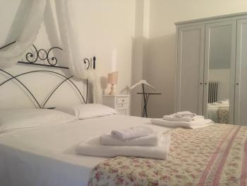 B&B Casa Dolce Casa, Верона (фото 2)