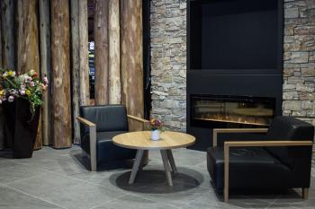 Korona, Resort & Entertainment, Kranjska Gora (fotografie 4)