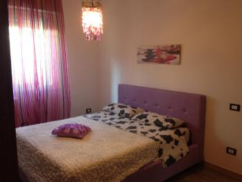 Stardust Home, Palerme (photo 2)
