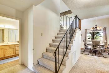 Pines 4058, Pagosa Springs (photo 3)