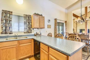 Pines 4058, Pagosa Springs (photo 5)
