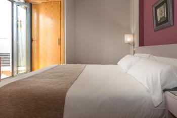 Hotel AACR Museo, Siviglia (foto 4)