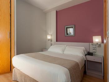 Hotel AACR Museo, Siviglia (foto 5)