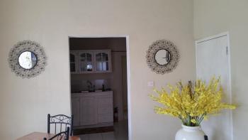Spacious Colonial, Bridgetown (foto 4)