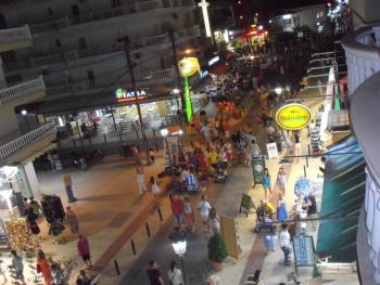 Oscar, Paralia Katerinis (photo 4)