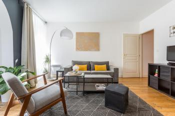 Bordeaux Bouquiere, Бордо (фото 4)