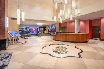 Staypineapple, The Maxwell Hotel, Seattle Center Seattle, Seattle (foto 3)