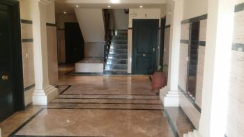 Apartamento playa - Puerto Banus, Марбелья (фото 4)