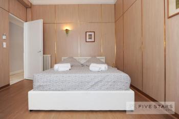 Suite Gioia five stars holiday house, Nice (fotografie 5)