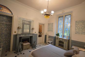 A casa di Beatrice, Milán (fotografie 5)