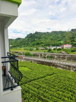 DooDoo B&B, Чичи (фото 4)