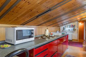 Gheller Apartment, Verona (photo 4)