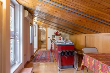 Gheller Apartment, Verona (photo 5)