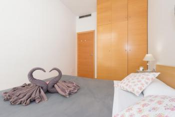 Matarolux16, Mataró (photo 2)