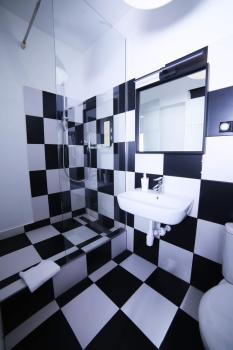 ARTHOTEL STALOWA 52, Warschau (Foto 3)