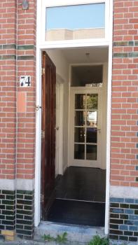 74 Pijnboomstraat, Haag (fotografie 4)