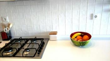 Bright Alcântara Escape with AC, Lizbona (zdjęcie 5)