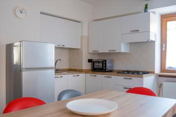 B21, Arco (foto 4)