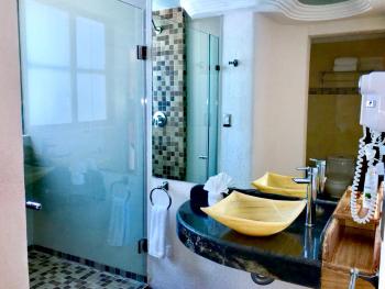 Hotel Blue Star Cancun, Cancún (fotografie 5)