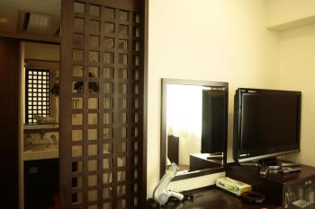 Hotel New Takada, Tokio (fotografie 5)
