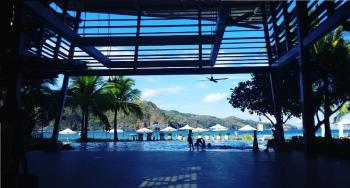 Apartment in Pico De Loro, Nasugbu (foto 3)