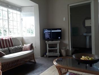 14onChapel, Hillcrest (foto 3)
