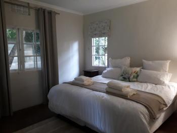 14onChapel, Hillcrest (foto 2)