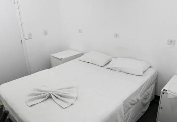 HBB Hostel - Vila Madalena, Sao Paulo (photo 4)