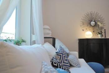 Casa Braancamp - Beautiful & Calm, Porto (fotografie 4)