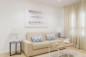 Lujosa vivienda en plena Judería, Córdoba (fotografie 3)