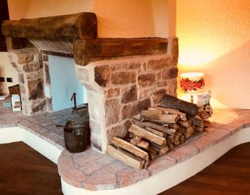 Podere Boschetto R&B, Boloňa (fotografie 3)