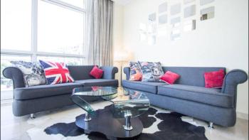 Luxueux Appart Au Triangle D'Or Casablanca, Casablanca (zdjęcie 2)