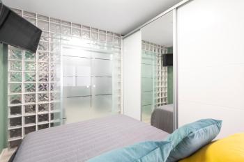 Callao Apartment, Madrid (fotografie 5)