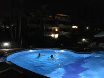 Adele's apartment - mulinia residence, Acireale (photo 4)