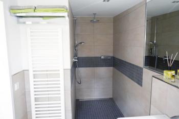 Messeappartement Unterrath, Düsseldorf (Foto 5)