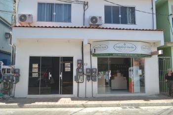 Loft Centro, Arraial do Cabo (photo 3)