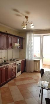 Уютная квартира, Kiev (foto 2)