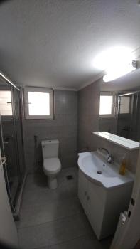 Proteus Apartment, Atény (fotografie 4)