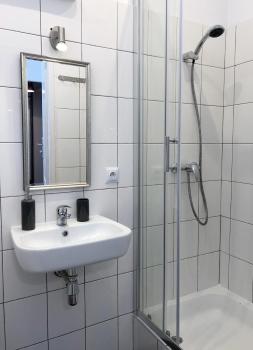 Pulawska Nr 1, Varšava (fotografie 2)