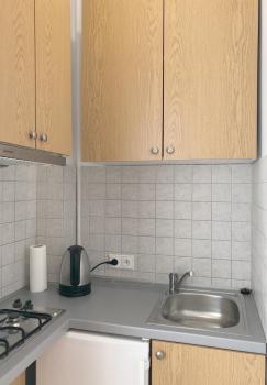 Pulawska Nr 1, Varšava (fotografie 5)