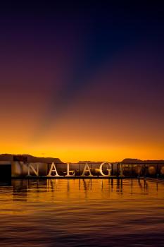 Nalagi Hotel, Nadi (foto 3)