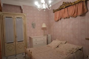 A casa di Beatrice, Milán (fotografie 4)