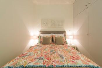 BmyGuest - Villa Lóios Terrace Apartment, Porto (fotografie 5)