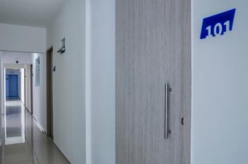 Hotel Suite del Parque, Medellín (Foto 4)