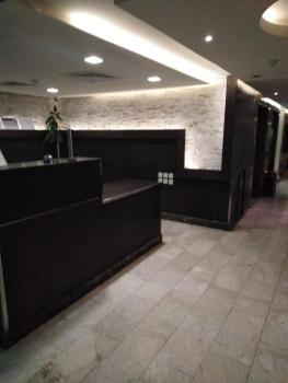 منـازل الماسة للشقق المخدومة بريدة, Buraidah (foto 5)