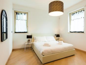 easyhomes-Timavo, Milán (fotografie 2)