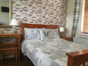Amore Bed & Breakfast, Derry Londonderry (foto 5)