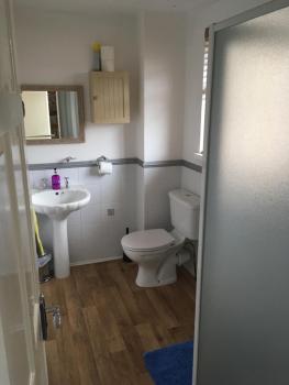 Amore Bed & Breakfast, Derry Londonderry (foto 4)