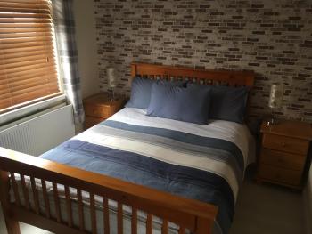 Amore Bed & Breakfast, Derry Londonderry (foto 3)