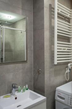 Magnifiques Appartements au coeur du Vieux Nice, Nice (fotografie 2)